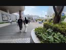 【小幡友美】小幡友美の放送　サマソニday2お待ちしてます〜！。2023年8月20日