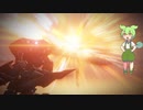 AC６バルテウス逆関節攻略【アーマードコア６chapter１BOSS】
