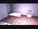 (ゲーム実況) ラブラブスクールデイズ part15
