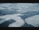 ヴァニタスの手記 ED LMYK『0 (zero)』