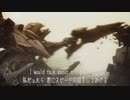 [Armored Core for Hounds] Speed - Kota Hoshino lyric和訳