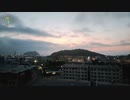 2023.08.26(24倍速)ニコ生TSDL