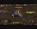 Lodos Onlineの垂れ流し実況 35回目 (2023.8.25)