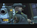 【OW】アーカイブ 257