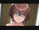 親友から迫られる死のループ！センチメンタルデスループを語りたい Part 7