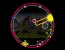 maimaiメドレー　
