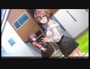 親友から迫られる死のループ！センチメンタルデスループを語りたい Part 2
