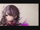 親友から迫られる死のループ！センチメンタルデスループを語りたい Part 4