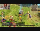 ドラゴンクエストヒーローズ1-229