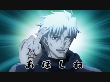 【最終回】クレイジーで生存しない奴らのクトゥルフ神話TRPG【Everybody's Fool】part11【ゆっくりTRPG】