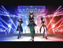 【ウマ娘MV】「L'Arc de gloire」シリウス ナカヤマ シャカール