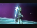 【FF14】自キャラPV