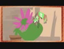 ◉【Ultimate Chicken Horse】三十路3人の醜い蹴落とし合い/part_49