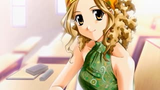 【想い出にかわる君】かけがえのない想いを実況プレイ part19