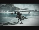 【Armored Core VI】燃えよルビコンpart8【実況プレイ】
