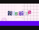 #ち＊ゆ＊り @長山＊知由理