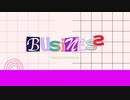 #ち＊ゆ＊り @長山＊知由理