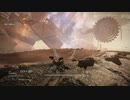 【Armored Core VI】燃えよルビコンpart9【実況プレイ】