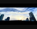 I Really Want to Stay at Your House × 歌舞伎町タワー