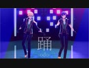 【MMDあんスタ】踊【Eve】