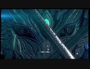クライマキナ/CRYMACHINA　初見プレイ【7】