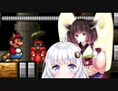 [マリアド4e+]　長靴をはいていないあかりちゃん！　Part15