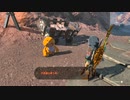 【Switch】リンクがゾナウとゼルダ探し旅【プレイ動画】part26