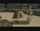 【Switch】リンクがゾナウとゼルダ探し旅【プレイ動画】part27