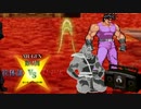【MUGEN】第2回 筐体部vs帰宅部 -家に着くまでが部活動- part12