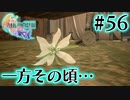 【FF16】ぽんこつヒカセンが世界の理に立ち向かう Part.56【実況】
