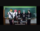 Knight A-騎士A  実写でかくれんぼ