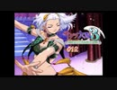 【サクラ大戦３】を実況プレイ！　#12