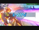 【EXVS2OB】ですともおじさんのオバブ珍道中58