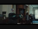 【日本語字幕付き】Follow The Money trailer【PAYDAY3】