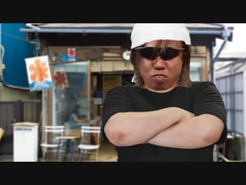 AIに拓也さんのかき氷屋を考えてもらった