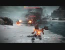 [AC6プレイ動画]05 Mission:[多重ダム襲撃]