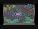 もうひとつの伝説は続く　ロックマンエグゼ２実況プレイ　PART20-2