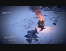 [AC6プレイ動画]07 Mission:[戦闘ログ回収]