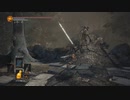 【VOICEROID実況】斬って刻んで叩き潰すダクソ３Part14.5【DARKSOULSⅢ】