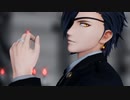 【MMD刀剣乱舞】Gimme×Gimme【sam式燭台切光忠】