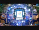 黎明期ルシンゲリオン EPISODE:8【遊戯王マスターデュエル】