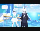 【ブルアカ 第2回】アロプラちゃんねる #2