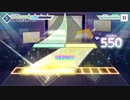 【プロセカ】ボトルケーキ【MASTER】