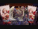 【英傑大戦】気まぐれにデッキ変えつつ英傑【第149回：破戒僧の警衛】