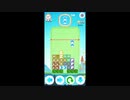 ズーブロック【自作ゲームフェス2023参加作品】