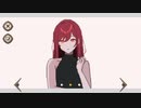 君の言葉がひとつも分からない世界で【7 Days to End with You実況プレイ】 Part6