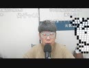 【ニンポー】退院しました　その１【ニコ生】