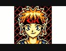 ポケモンカードGB2を弓実況２０