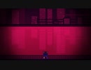 あかりとONEとOneShot　#11