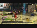 ドラゴンクエストヒーローズ1-256